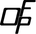 Ottawa Forest Products